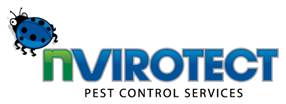 www.Nvirotect.com